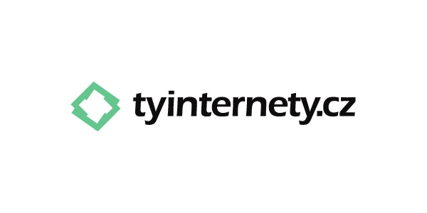 logo-tyinternety